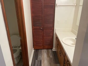 Building Photo - 1873 Larette Dr Building Photo - 1873 Larette Dr