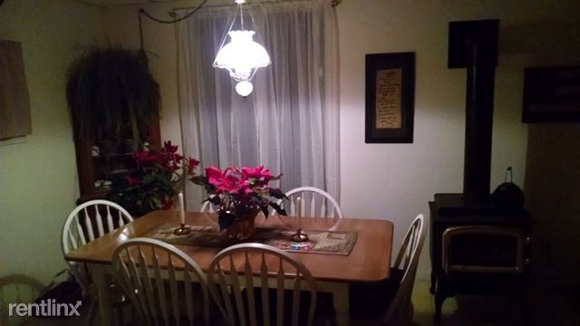 Foto del edificio - 2 br, 1 bath House - 5007 Reeds Pt
