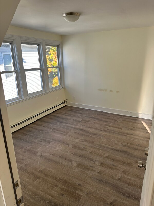 Foto del edificio - 106 Taylor St