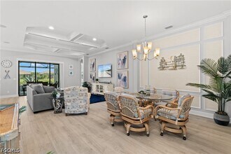 Building Photo - 8677 Dilillo Ct