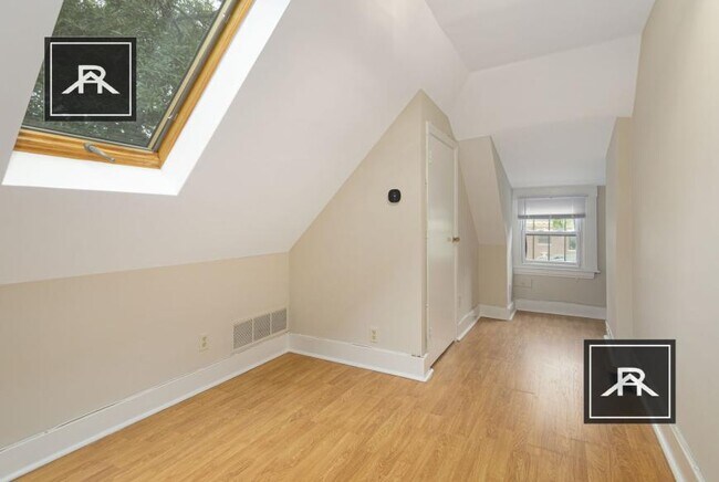 Building Photo - 1 bedroom in Allston MA 02134