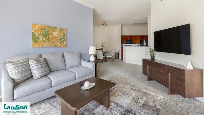 Foto del edificio - 901 Lakeside Cir