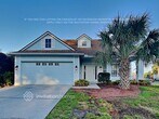Foto principal - 7705 Emery Dr