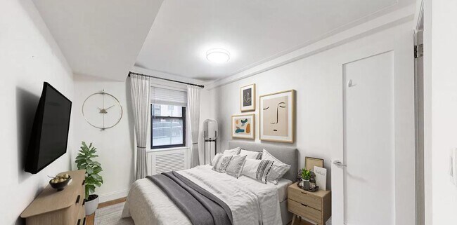 Foto del edificio - 137 E 38th St