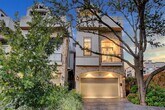 Foto principal - 4912 Gibson St