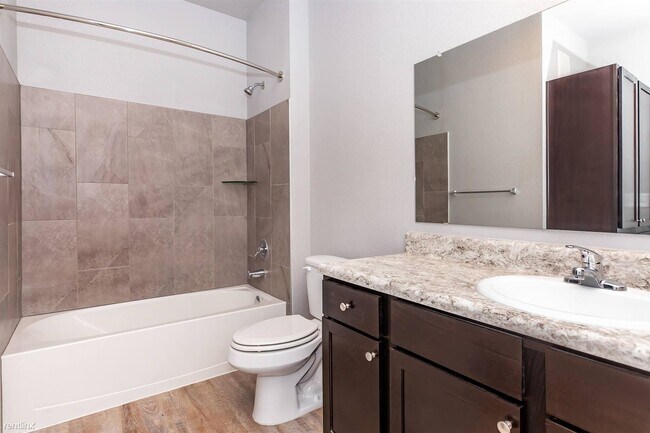 Foto del edificio - 1 br, 1 bath Condo - 26742 E University Dr...