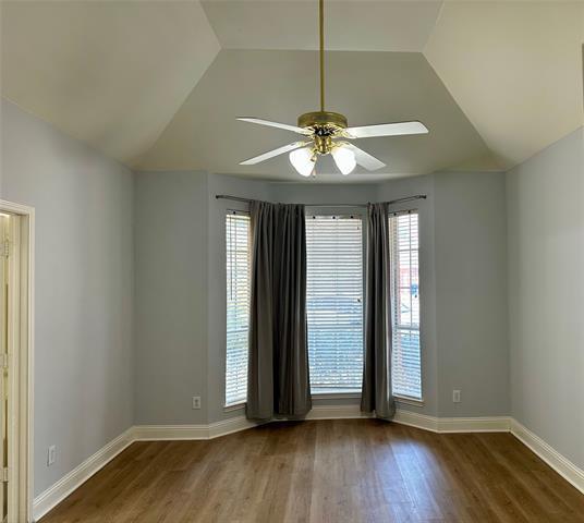 Foto del edificio - 4104 Voss Hills Pl