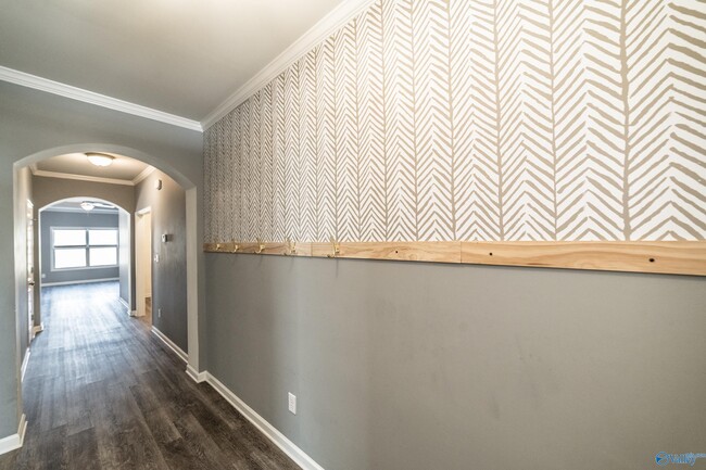 Building Photo - 7492 Chaco Street SE