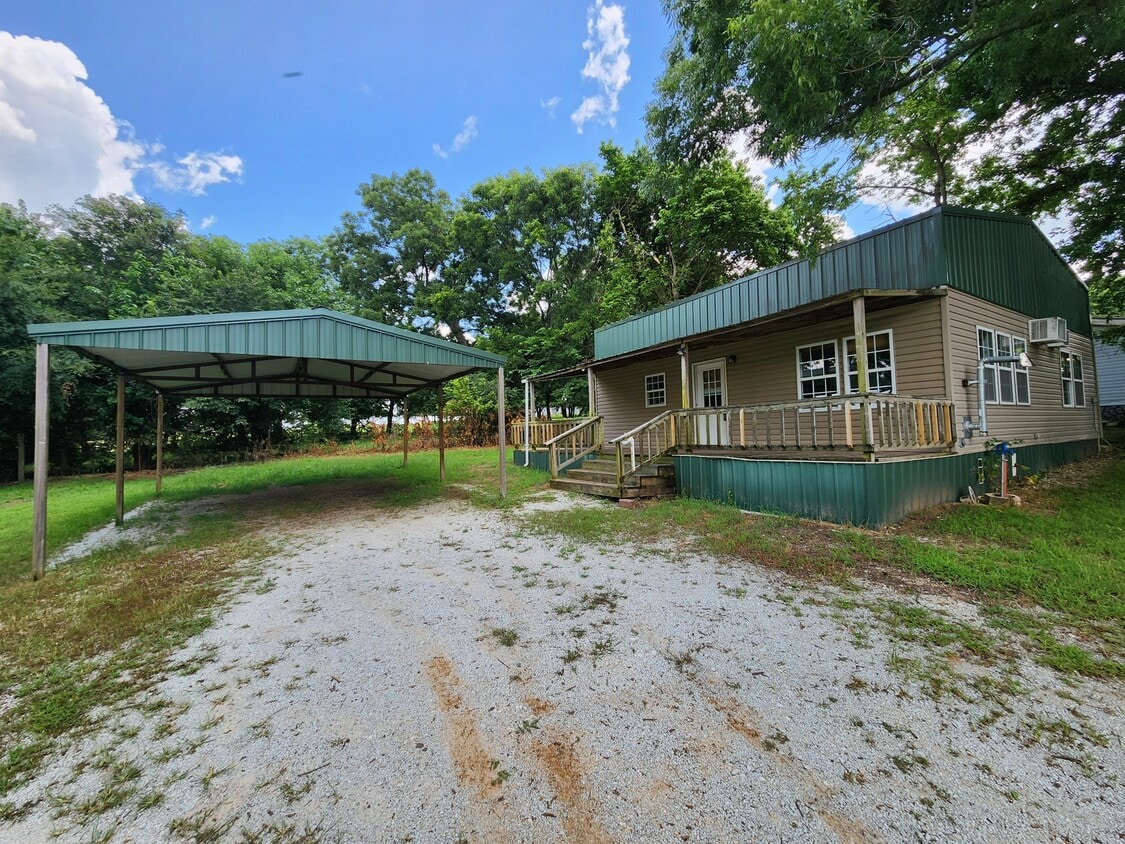 Primary Photo - 24152 SH 1W