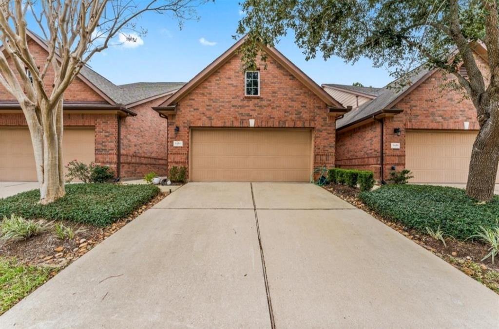 Foto principal - 1151 Glenwood Canyon Ln