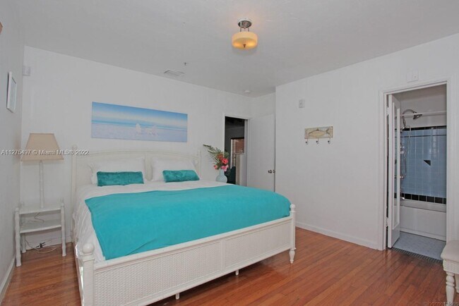 Foto del edificio - 1234 13th St