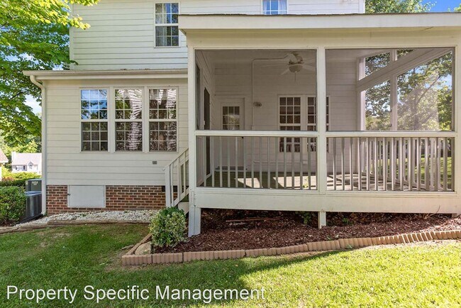 Foto del edificio - 4 br, 2.5 bath House - 601 Rodney Bay Cros...