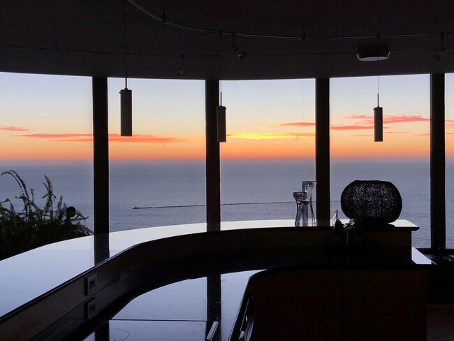 Foto del edificio - 505 N Lake Shore Dr.