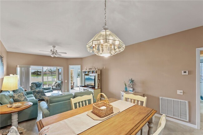 Foto del edificio - 28064 Cavendish Ct