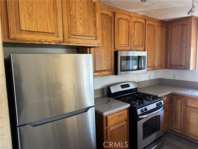 Foto del edificio - 68295 Marina Rd