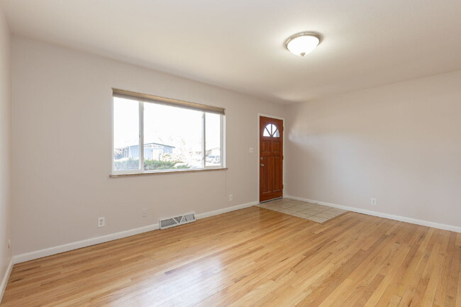 Foto del edificio - Spacious 3 bedroom Home in Boulder