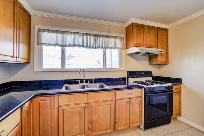 Foto del edificio - 13 Hermosa Ln