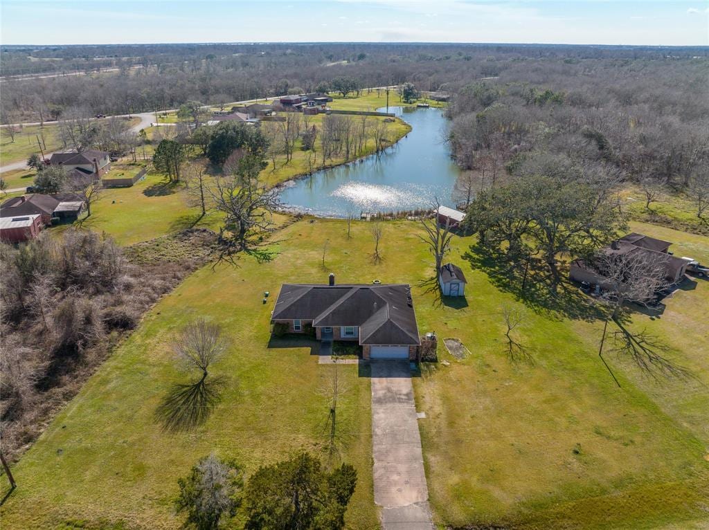 140 Lakewood Dr, Angleton, TX 77515 House Rental in Angleton, TX