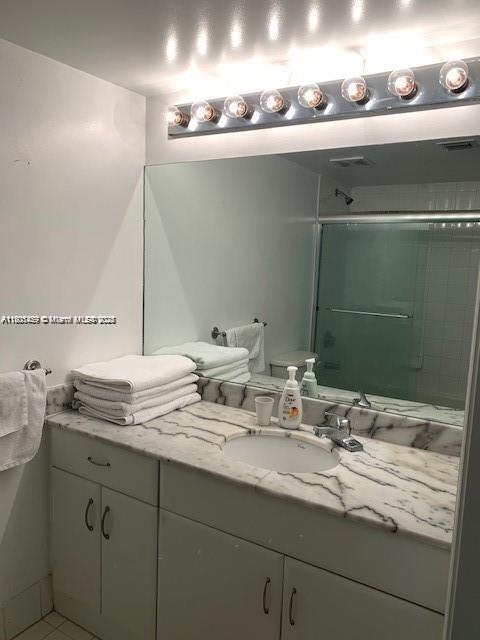 Foto del edificio - 1200 Brickell Bay Dr