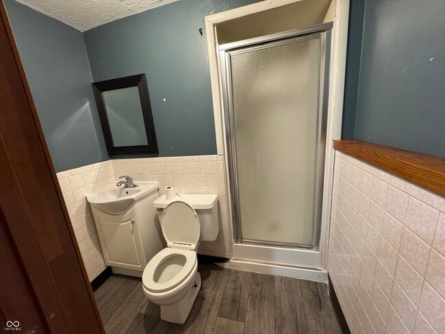 Building Photo - 5739 Ensenada Ave