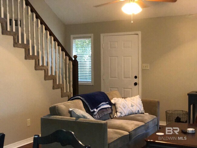 Foto del edificio - 6417 Cedar Bend Ct