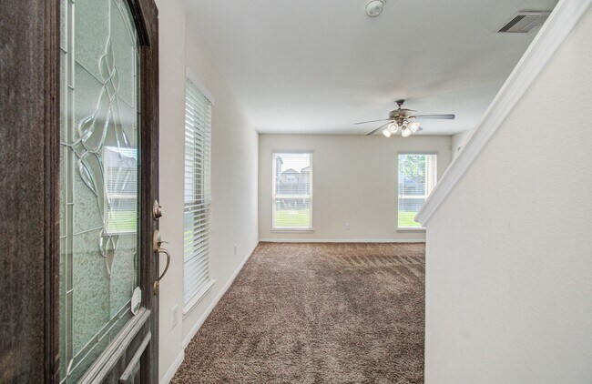 Building Photo - 14839 Swansea Harbor Lane