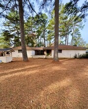 Building Photo - 3020 Pines Rd