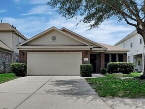 Building Photo - 2407 Aspen Dale Dr