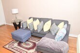 Foto principal - 2832 Hartford St SE