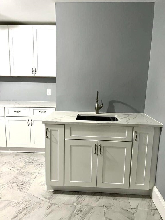 21 Central Blvd, Bellingham, MA 02019 Townhome Rentals in Bellingham