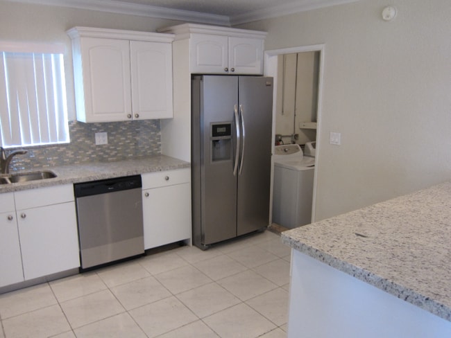 Photo - 1306 S 29th Ave House