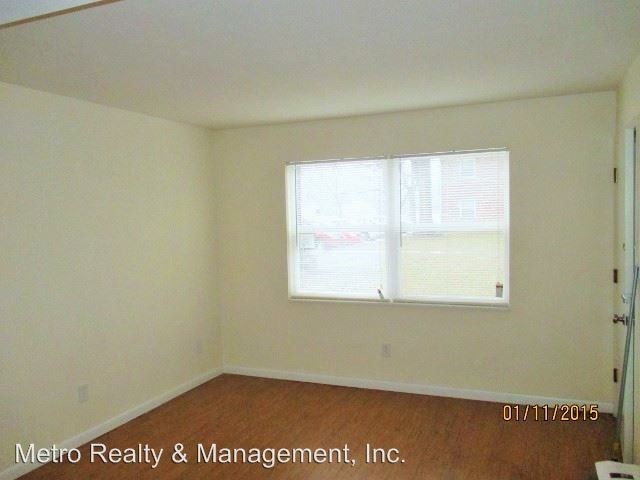 Building Photo - 6103 Blevins Gap Rd