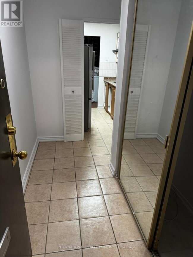 Building Photo - 1455 Lawrence Ave W