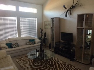 Foto del edificio - 4566 Glen Isle Dr