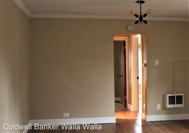 Building Photo - 2 br, 1 bath House - 817 Woodlawn