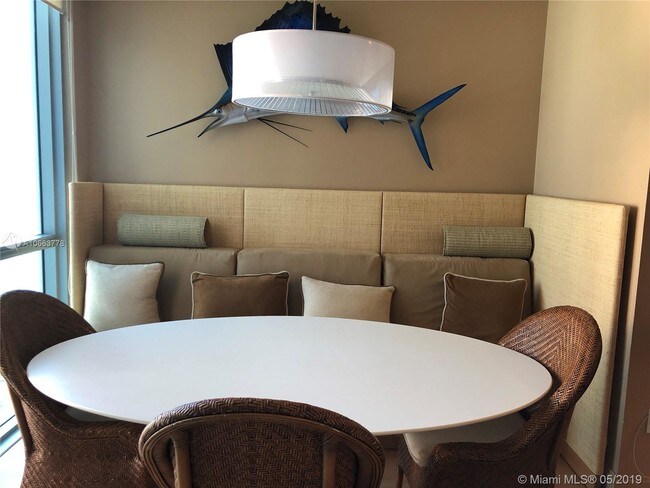 Foto del edificio - 3101 S Ocean Dr