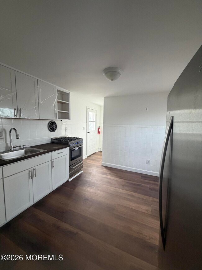 Foto del edificio - 88 South St