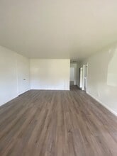 Building Photo - 25278 Taylor St