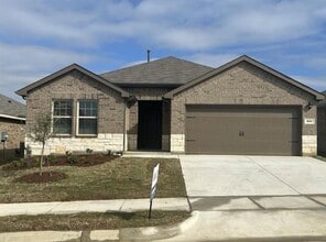 Building Photo - 855 Jett Dr