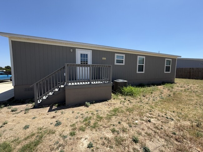 Building Photo - 108 Quapaw Ct