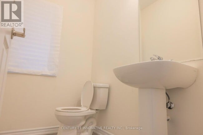 Photo du bâtiment - 1219 Shankel Rd