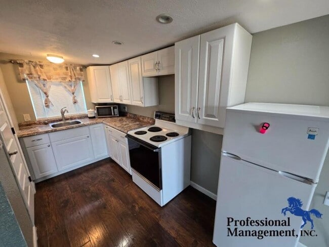 Building Photo - 1 bedroom in Billings MT 59105