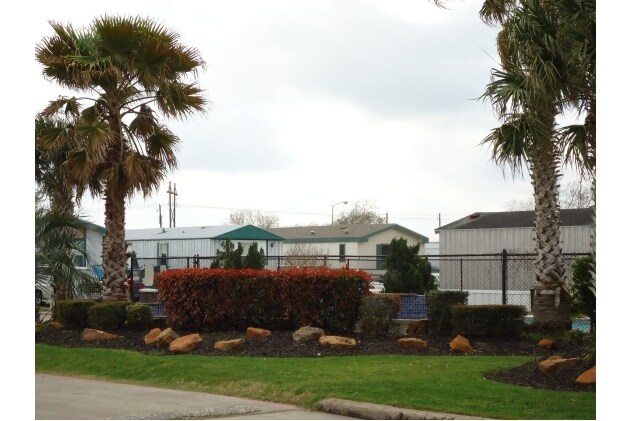 Foto del edificio - Sun Meadows Mobile Home Park