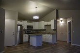 Primary Photo - 2329 Sunny Brook Dr