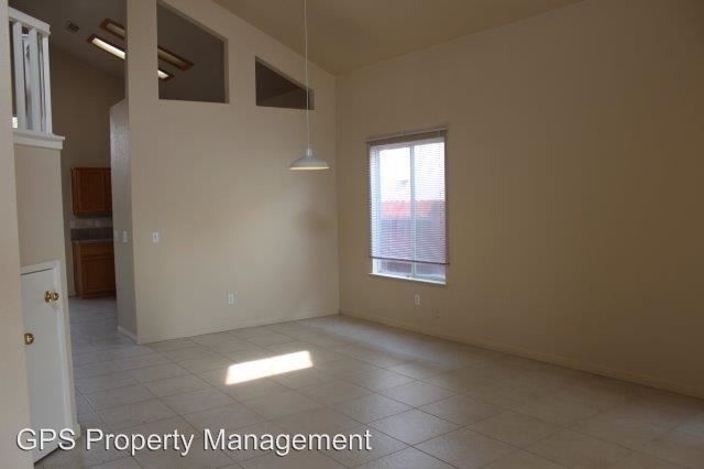 Foto del edificio - 4 br, 3 bath House - 1907 Gordon Verner