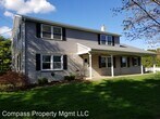 Foto principal - 5571 Old Philadelphia Pike