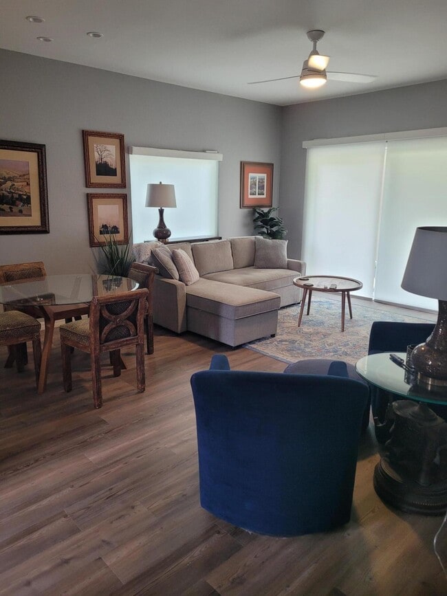 Building Photo - 67240 S Chimayo Dr
