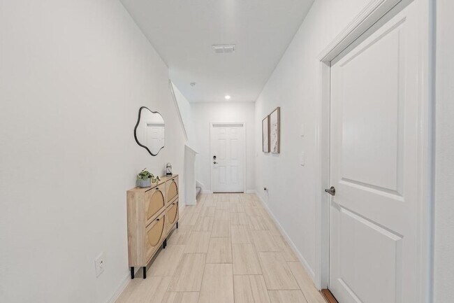 Foto del edificio - 11298 Radiant Shr Lp