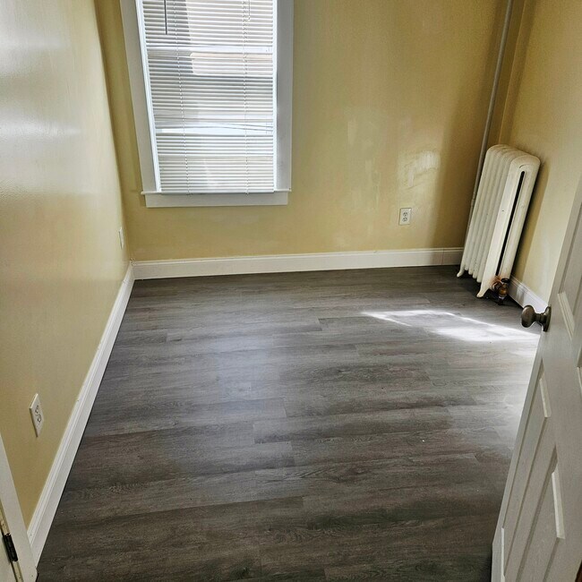 Foto del edificio - 58 Pearl st