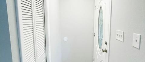 Foto del edificio - 8714 N Otis Ave